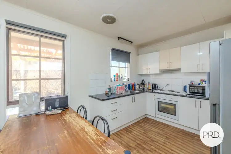 Sixth view of Homely house listing, 24 Brian Crescent, Mildura VIC 3500
