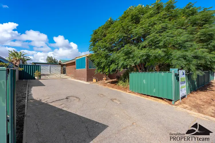 40 Solomon Circle, Karloo WA 6530