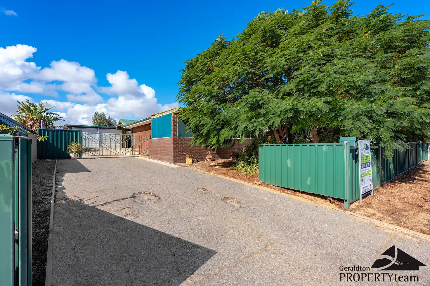 Main view of Homely house listing, 40 Solomon Circle, Karloo WA 6530