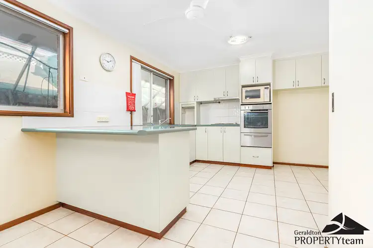 Sixth view of Homely house listing, 40 Solomon Circle, Karloo WA 6530