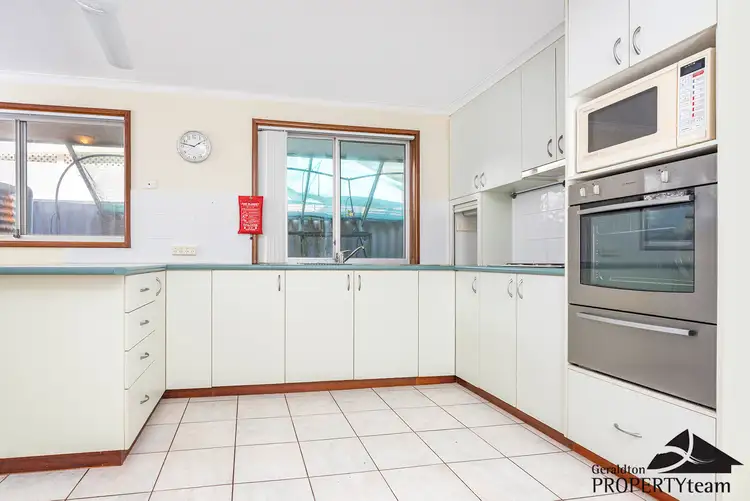 Seventh view of Homely house listing, 40 Solomon Circle, Karloo WA 6530
