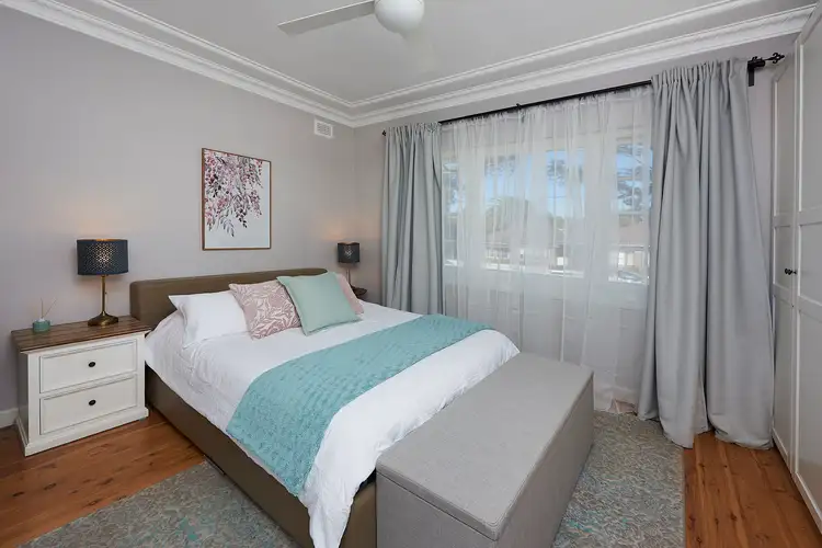 Fourth view of Homely house listing, 23 Frances St, Northmead NSW 2152