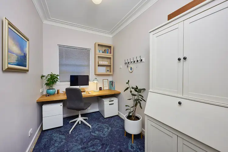 Seventh view of Homely house listing, 23 Frances St, Northmead NSW 2152