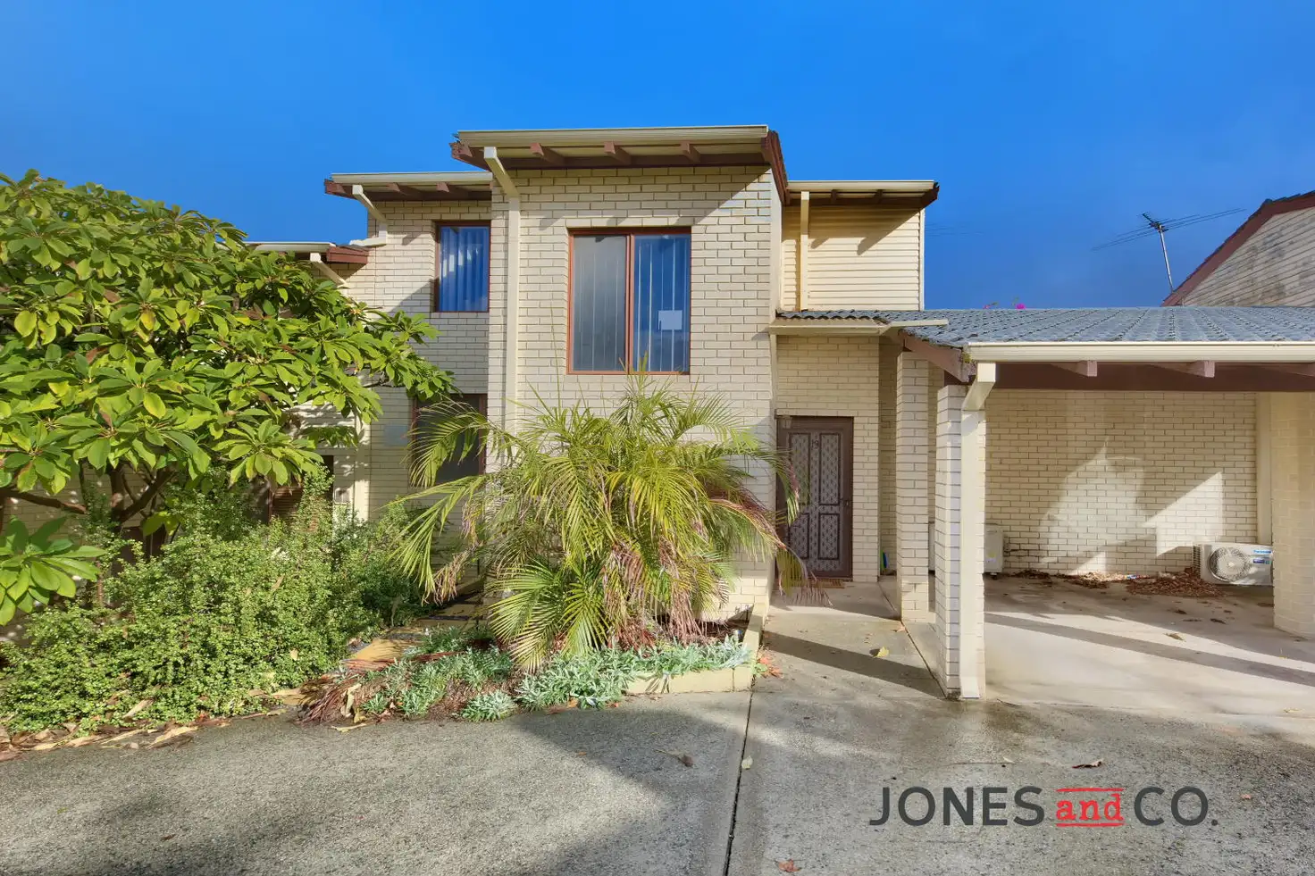 Main view of Homely townhouse listing, 13/4 Hepworth Avenue, Noranda WA 6062