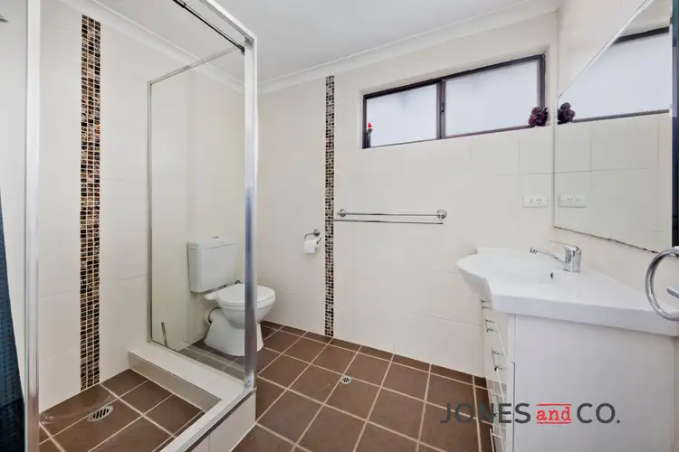 Second view of Homely townhouse listing, 13/4 Hepworth Avenue, Noranda WA 6062