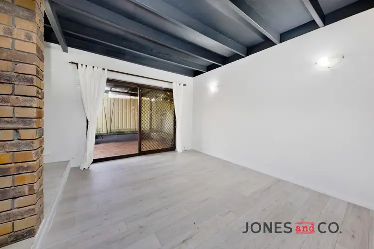Third view of Homely townhouse listing, 13/4 Hepworth Avenue, Noranda WA 6062