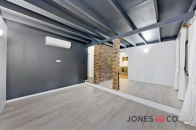 Sixth view of Homely townhouse listing, 13/4 Hepworth Avenue, Noranda WA 6062