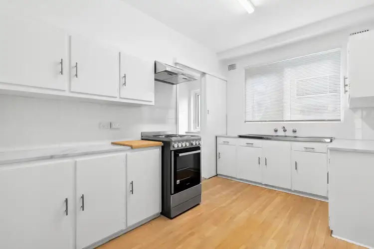 5/78a Balgowlah Rd, Balgowlah NSW 2093