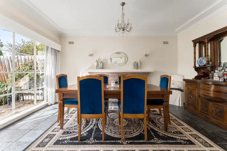 Third view of Homely house listing, 1515 Old Burke Road, Kew East VIC 3102