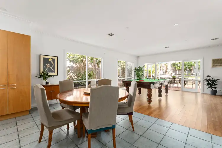 Fourth view of Homely house listing, 1515 Old Burke Road, Kew East VIC 3102