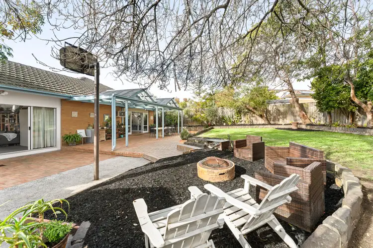 Sixth view of Homely house listing, 1515 Old Burke Road, Kew East VIC 3102