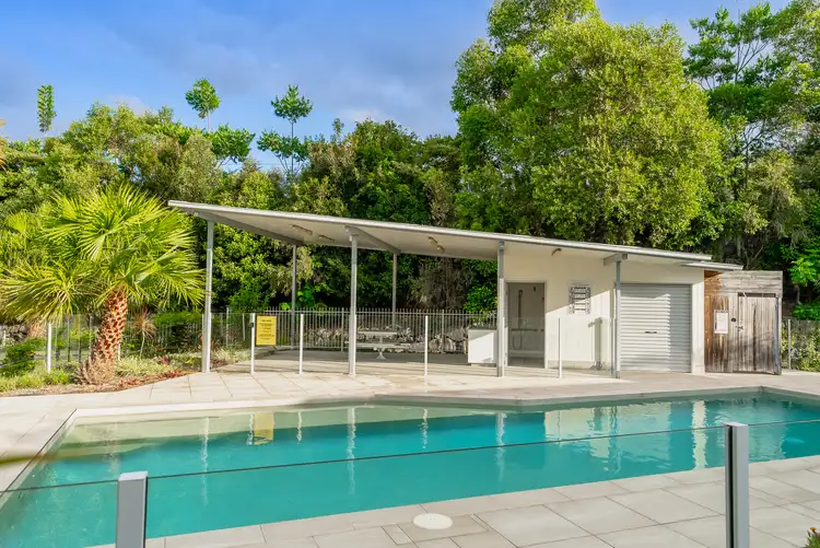 82/16 Toral Drive, Buderim QLD 4556