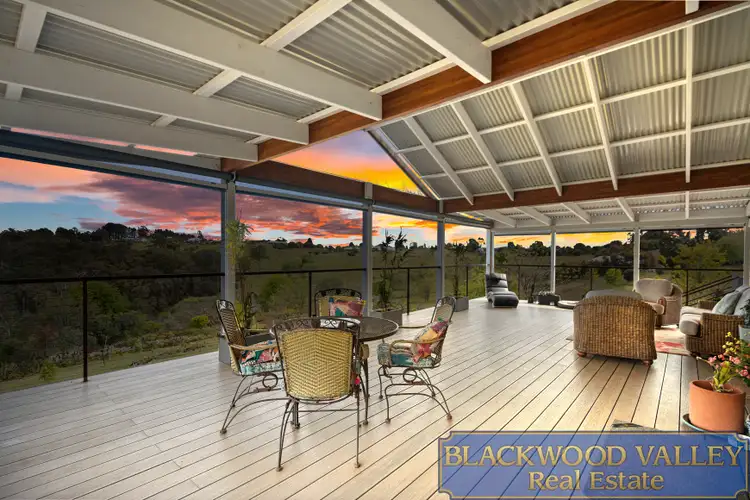 Third view of Homely house listing, 16 Golden Ash Rise, Bridgetown WA 6255