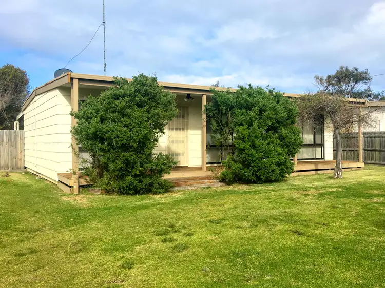 16 Aquilae Street, Ocean Grove VIC 3226