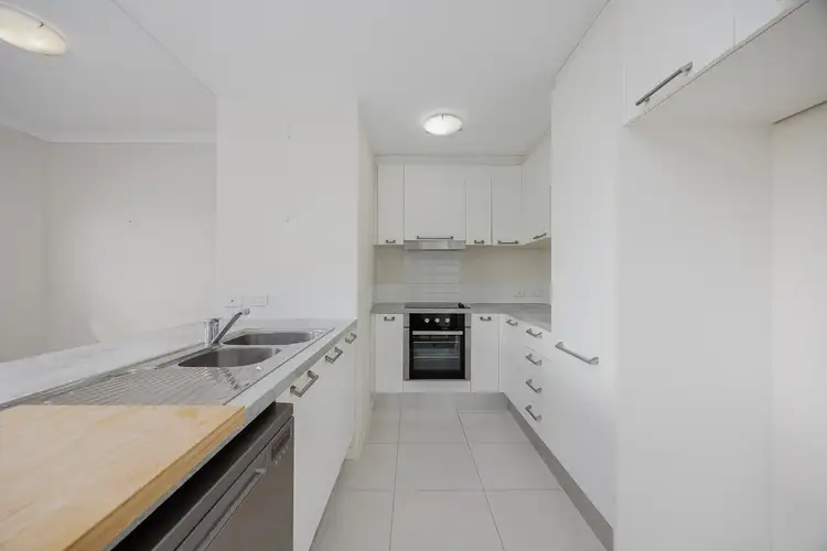 Seventh view of Homely apartment listing, 126/7 Streatham Street, Beckenham WA 6107