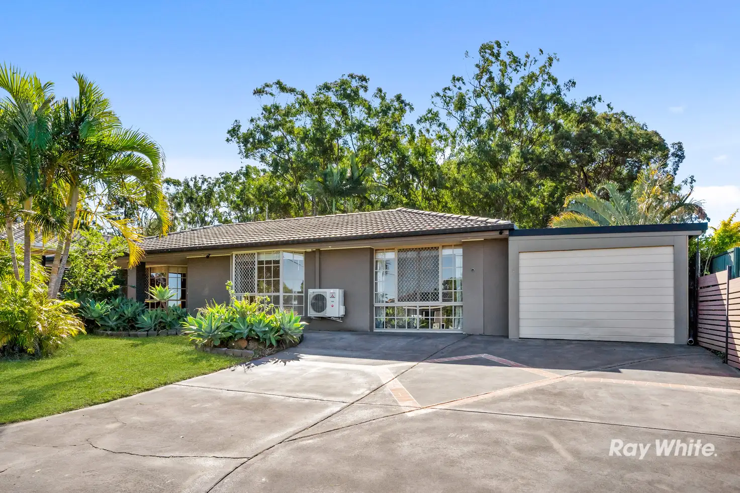 Main view of Homely house listing, 31 Redgum Drive, Regents Park QLD 4118