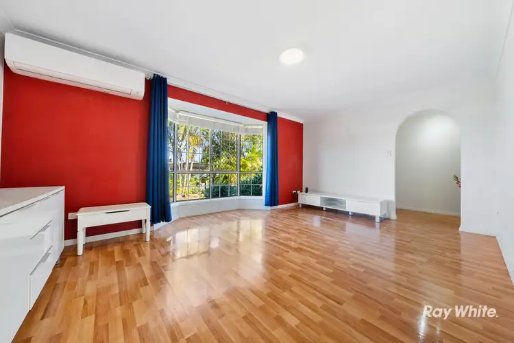 Third view of Homely house listing, 31 Redgum Drive, Regents Park QLD 4118