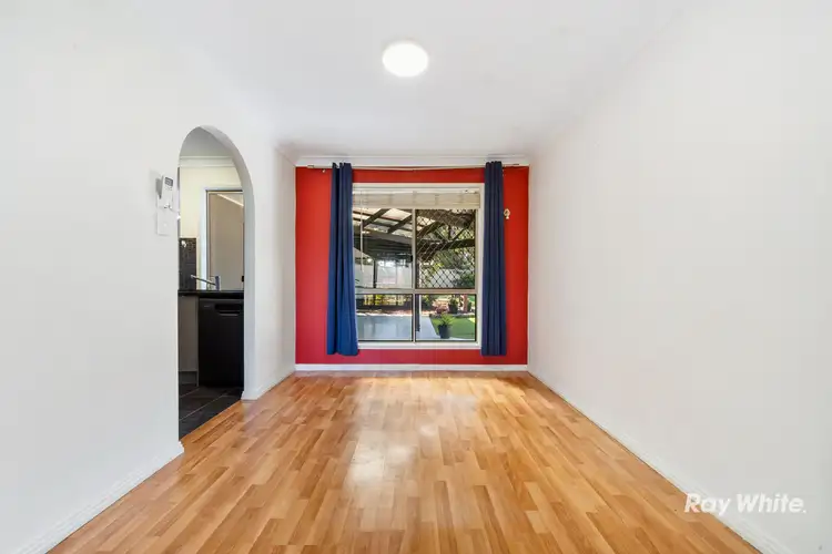 Sixth view of Homely house listing, 31 Redgum Drive, Regents Park QLD 4118