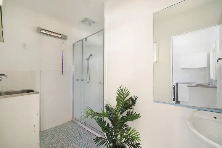 Fifth view of Homely unit listing, 3/86 Faunce Street West, Gosford NSW 2250