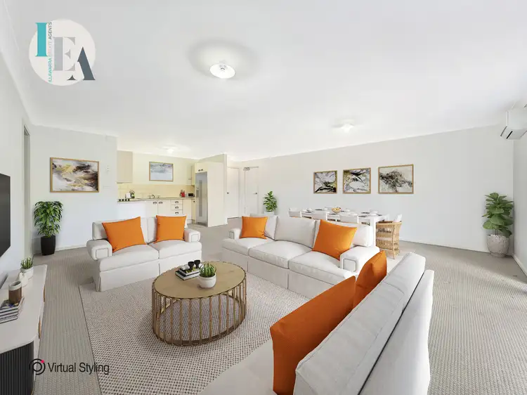 26 Derribong Drive