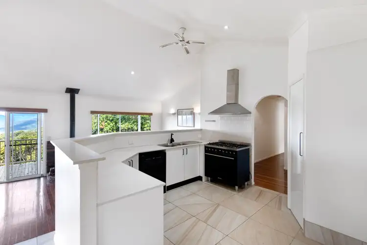 Third view of Homely house listing, 651 Beechmont Road, Lower Beechmont QLD 4211