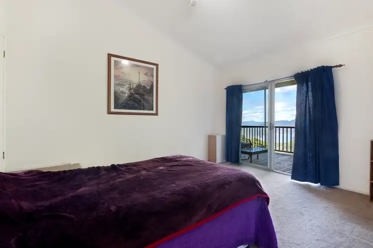 Sixth view of Homely house listing, 651 Beechmont Road, Lower Beechmont QLD 4211