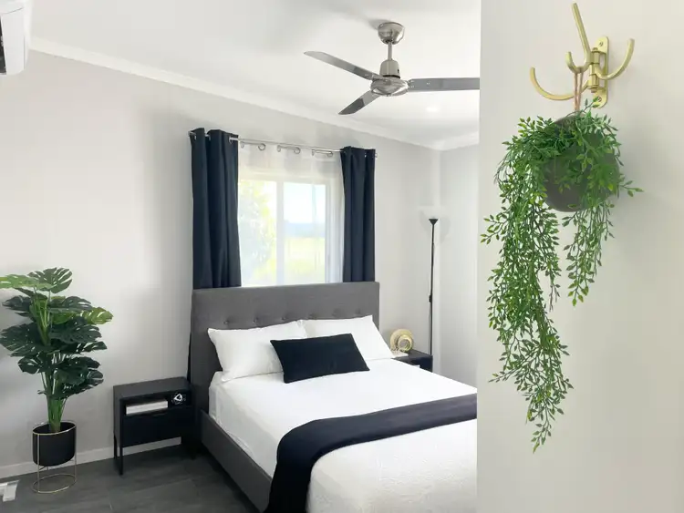 Seventh view of Homely house listing, 157 Olletts Road, Habana QLD 4740