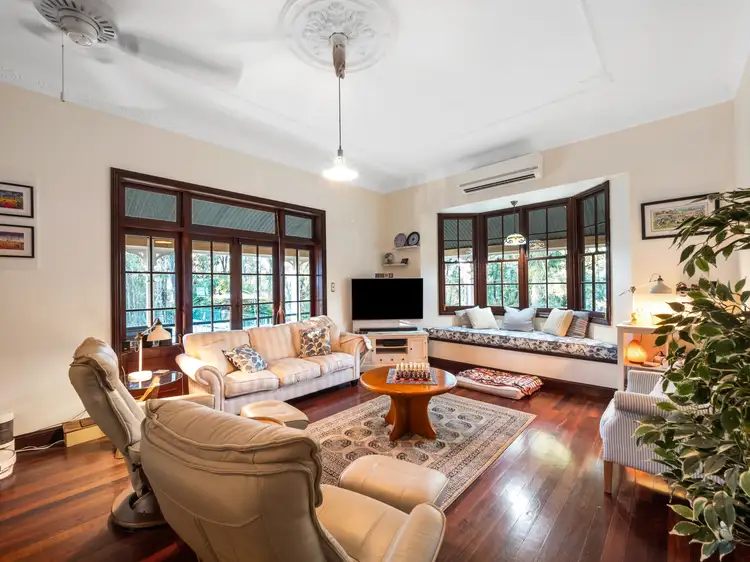 Fourth view of Homely house listing, 1188 Mount Crosby Road, Mount Crosby QLD 4306