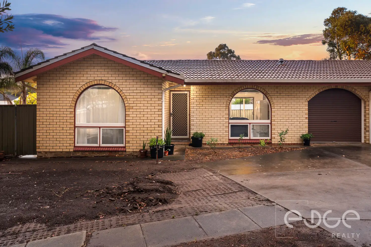 Main view of Homely house listing, 16/50 Douglas Road, Salisbury East SA 5109