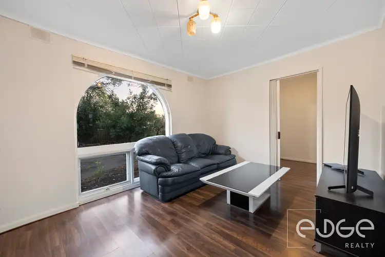 Second view of Homely house listing, 16/50 Douglas Road, Salisbury East SA 5109
