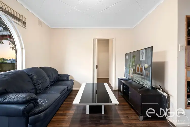 Third view of Homely house listing, 16/50 Douglas Road, Salisbury East SA 5109