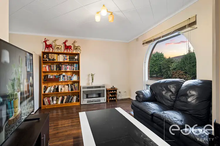 Fourth view of Homely house listing, 16/50 Douglas Road, Salisbury East SA 5109