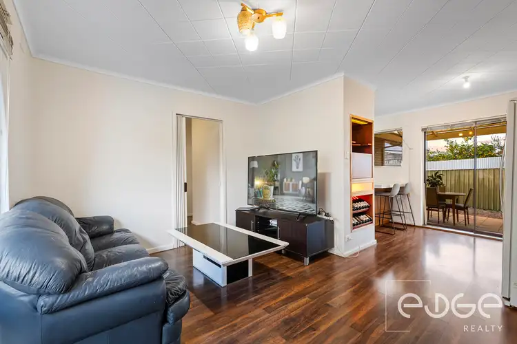 Fifth view of Homely house listing, 16/50 Douglas Road, Salisbury East SA 5109