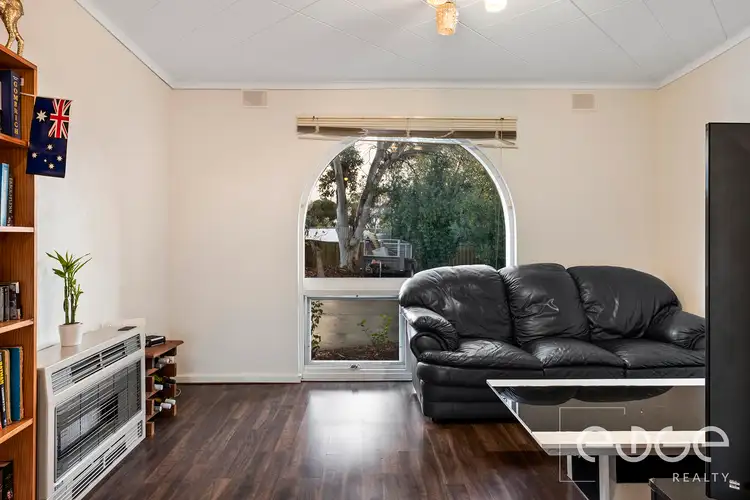Sixth view of Homely house listing, 16/50 Douglas Road, Salisbury East SA 5109