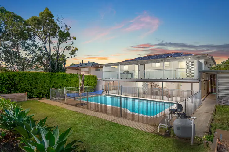 21 Casuarina Drive, Bray Park QLD 4500