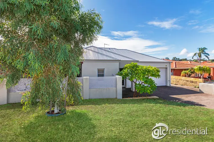 24a March Street, Spearwood WA 6163