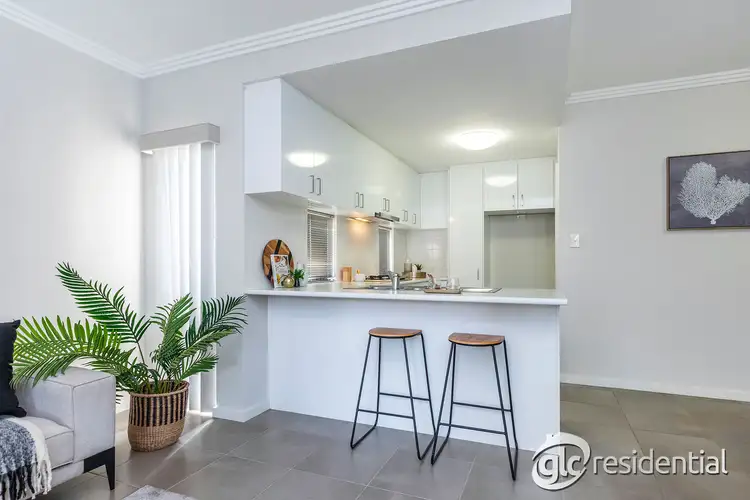 Third view of Homely house listing, 24a March Street, Spearwood WA 6163