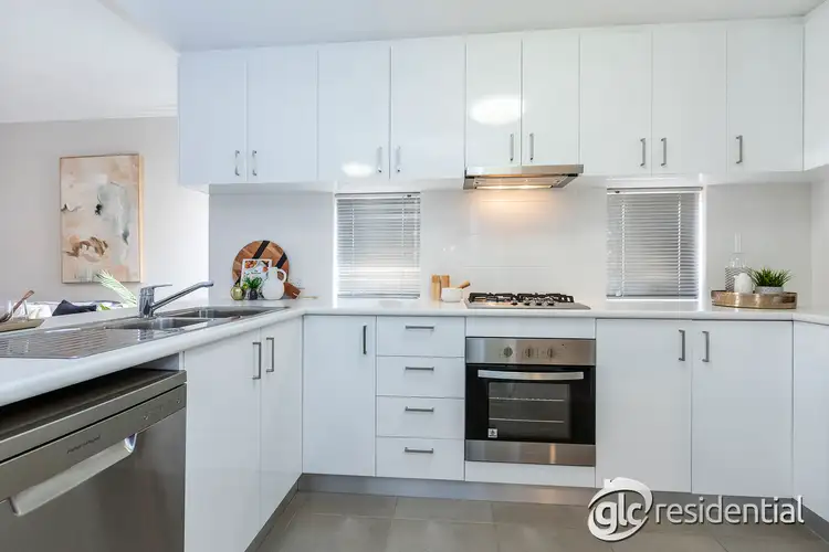 Fourth view of Homely house listing, 24a March Street, Spearwood WA 6163
