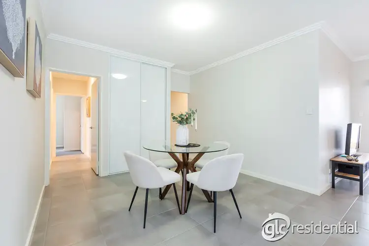 Fifth view of Homely house listing, 24a March Street, Spearwood WA 6163