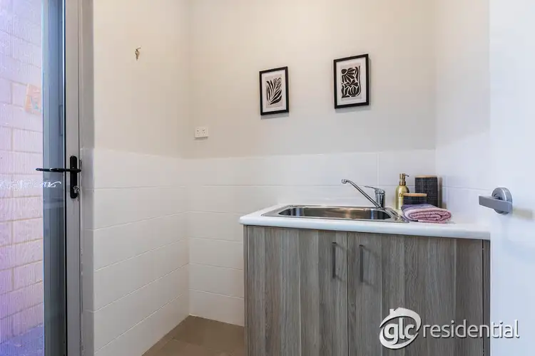 Sixth view of Homely house listing, 24a March Street, Spearwood WA 6163