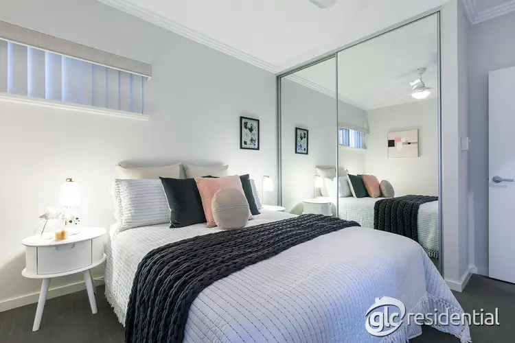 Seventh view of Homely house listing, 24a March Street, Spearwood WA 6163