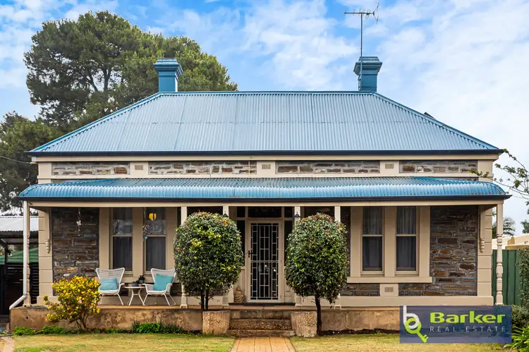 18 Clarke Street, Freeling SA 5372