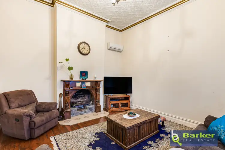 Fourth view of Homely house listing, 18 Clarke Street, Freeling SA 5372