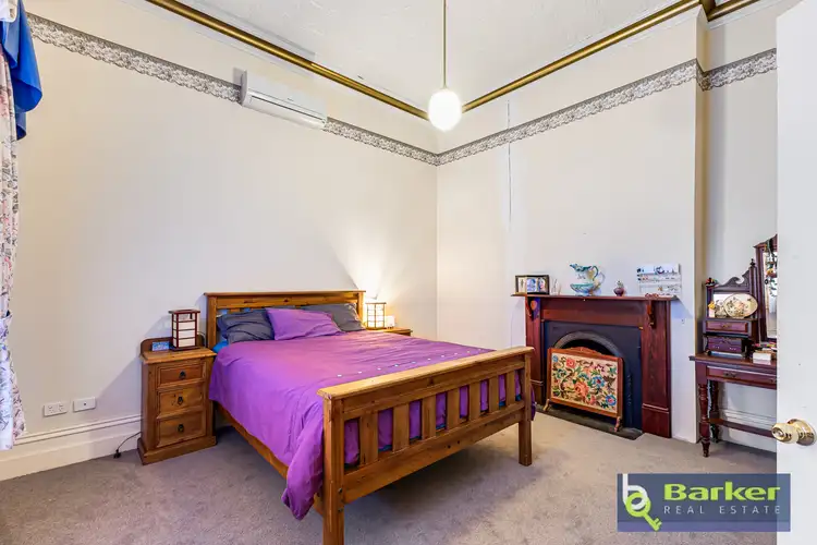 Fifth view of Homely house listing, 18 Clarke Street, Freeling SA 5372