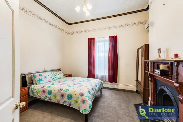Sixth view of Homely house listing, 18 Clarke Street, Freeling SA 5372