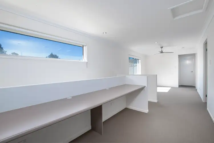 Sixth view of Homely house listing, 42 Francisca Drive, Augustine Heights QLD 4300