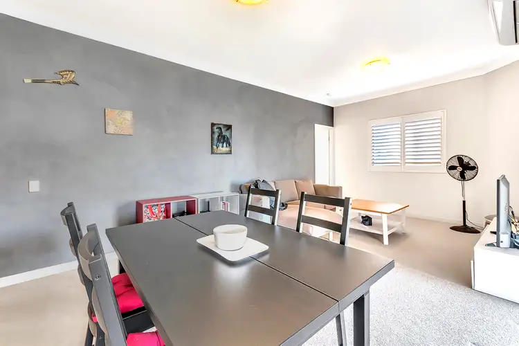 Sixth view of Homely apartment listing, 49/2 Molloy Promenade, Joondalup WA 6027