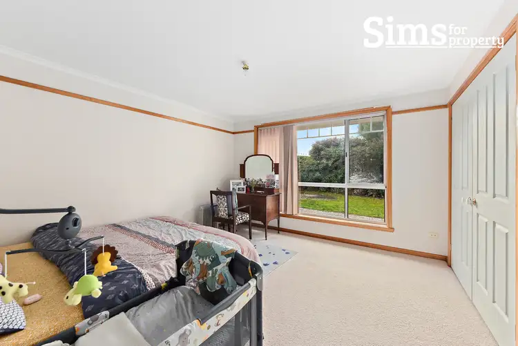 Sixth view of Homely house listing, 1/62 Chris Street, Prospect Vale TAS 7250
