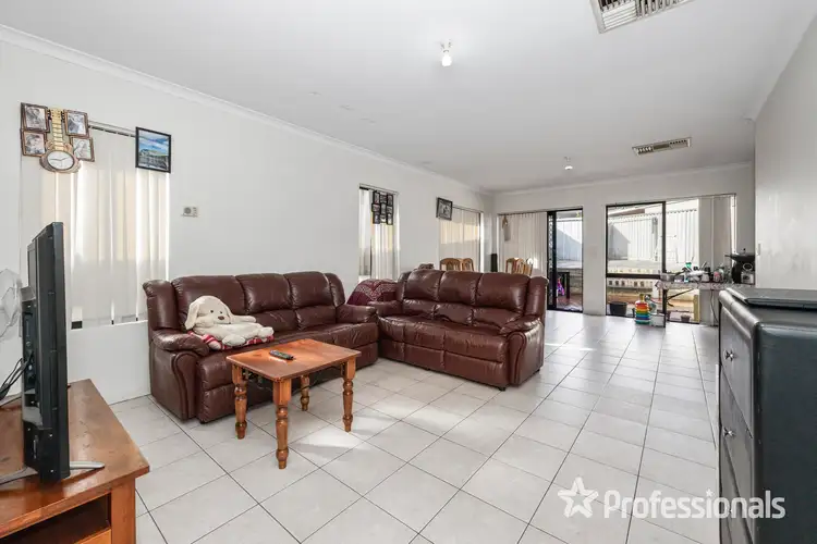 1/40 (36) Stannard Street, Bentley WA 6102