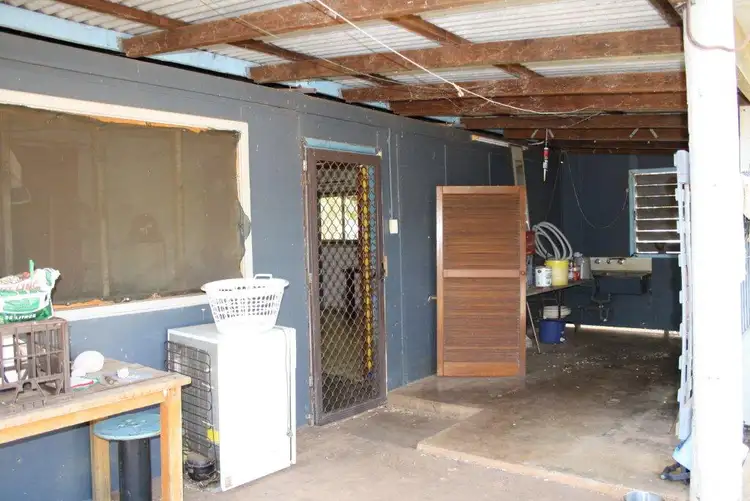 Third view of Homely house listing, 38 Knowsley Street East, Derby WA 6728